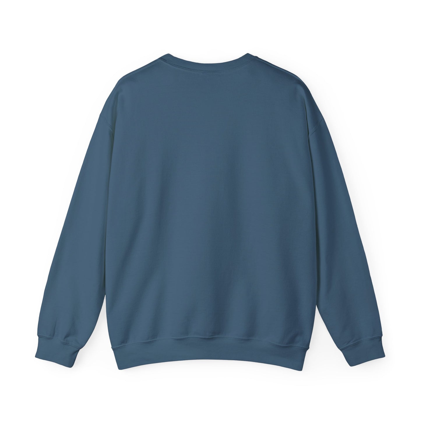 Omotion Forever Sweatshirt