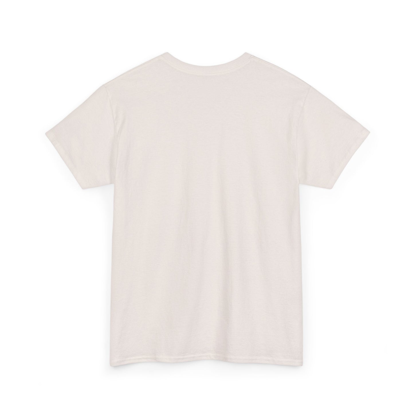 Make Yourself Proud T Shirt