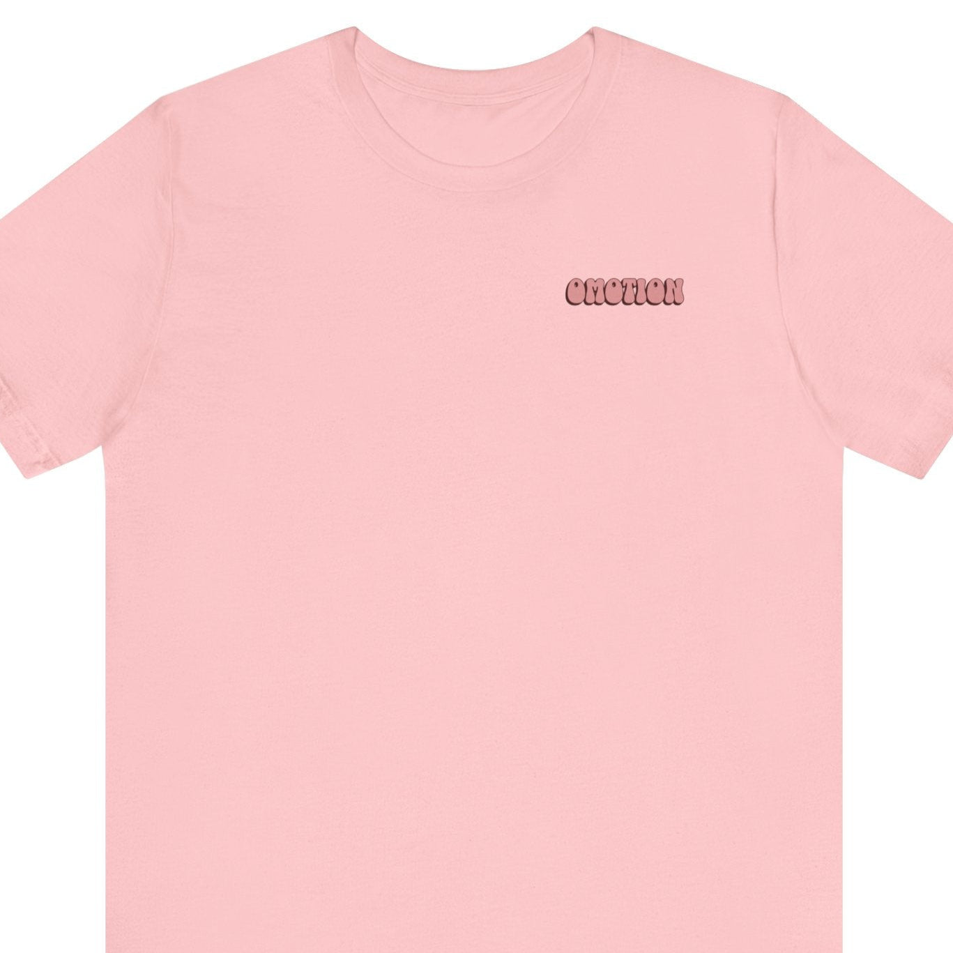 Chill Out T Shirt