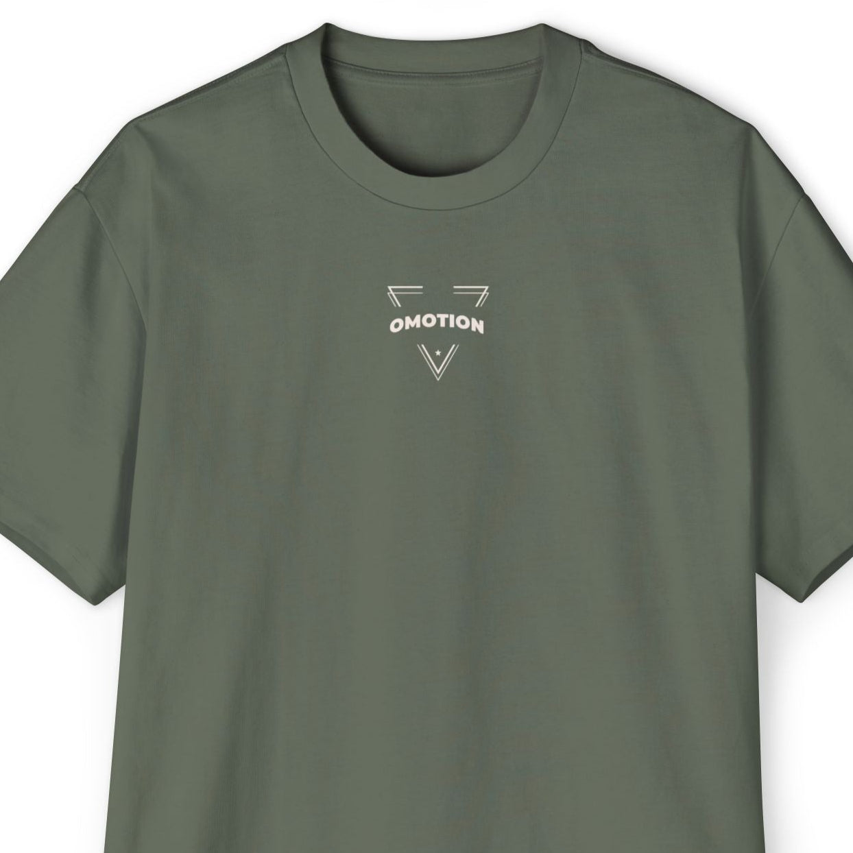 Celestial Guardian T Shirt