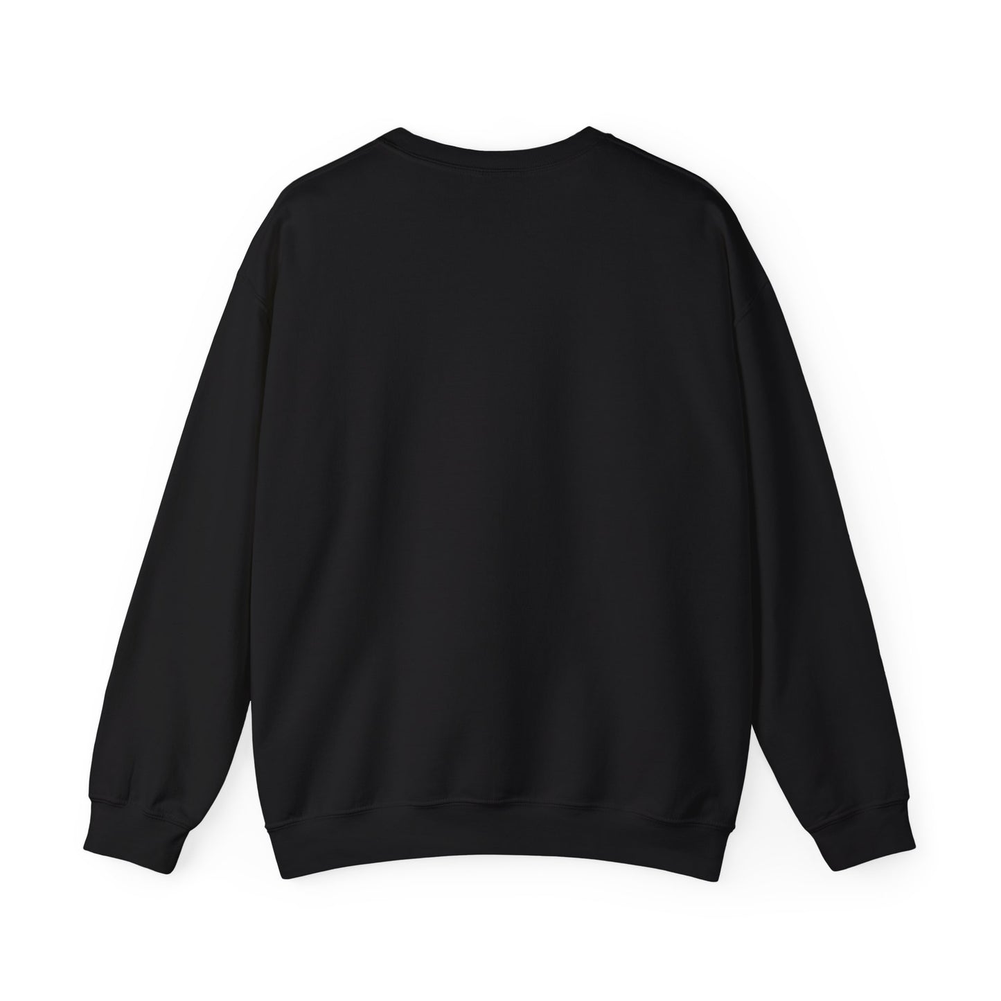 Omotion Forever Sweatshirt