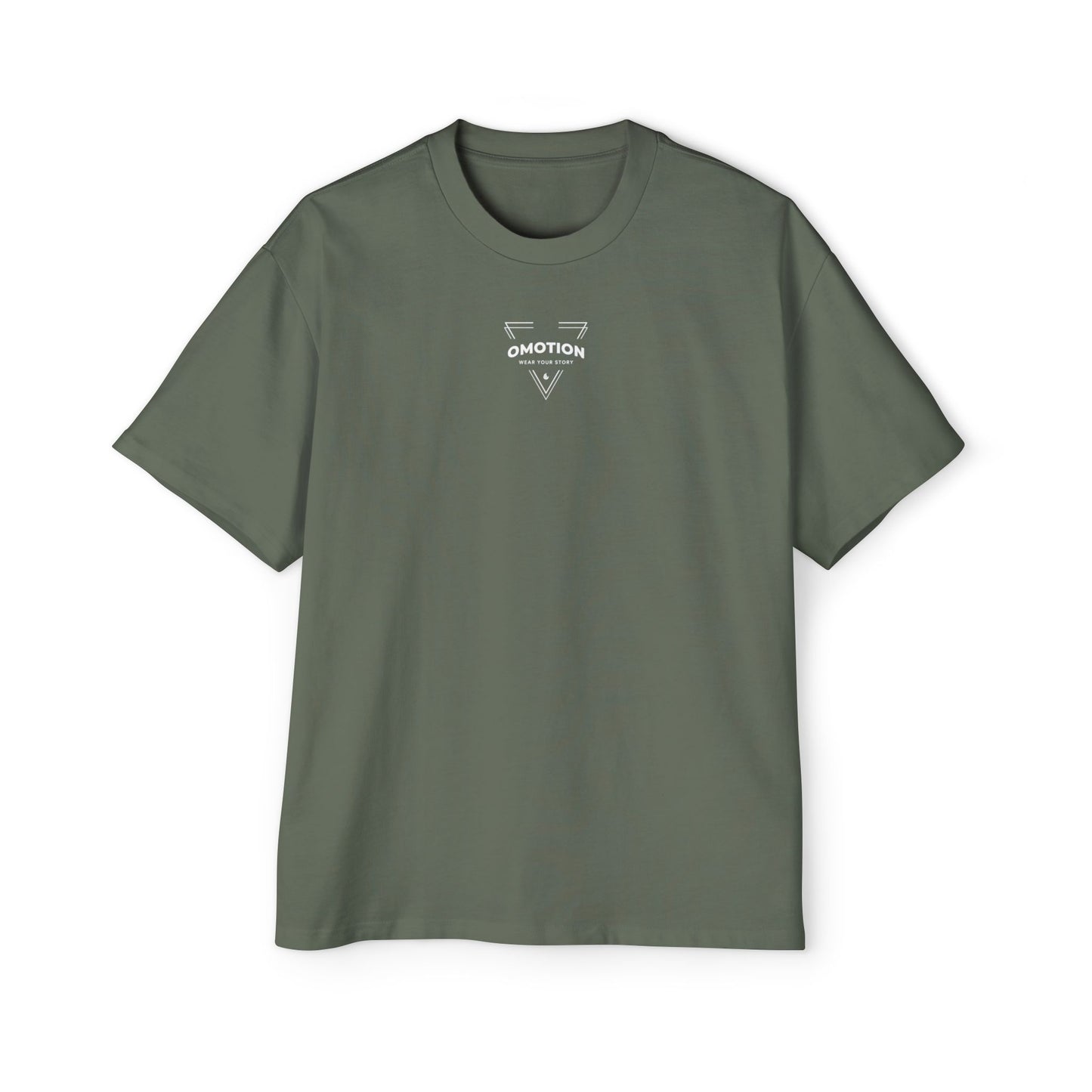 Nether Warden T Shirt