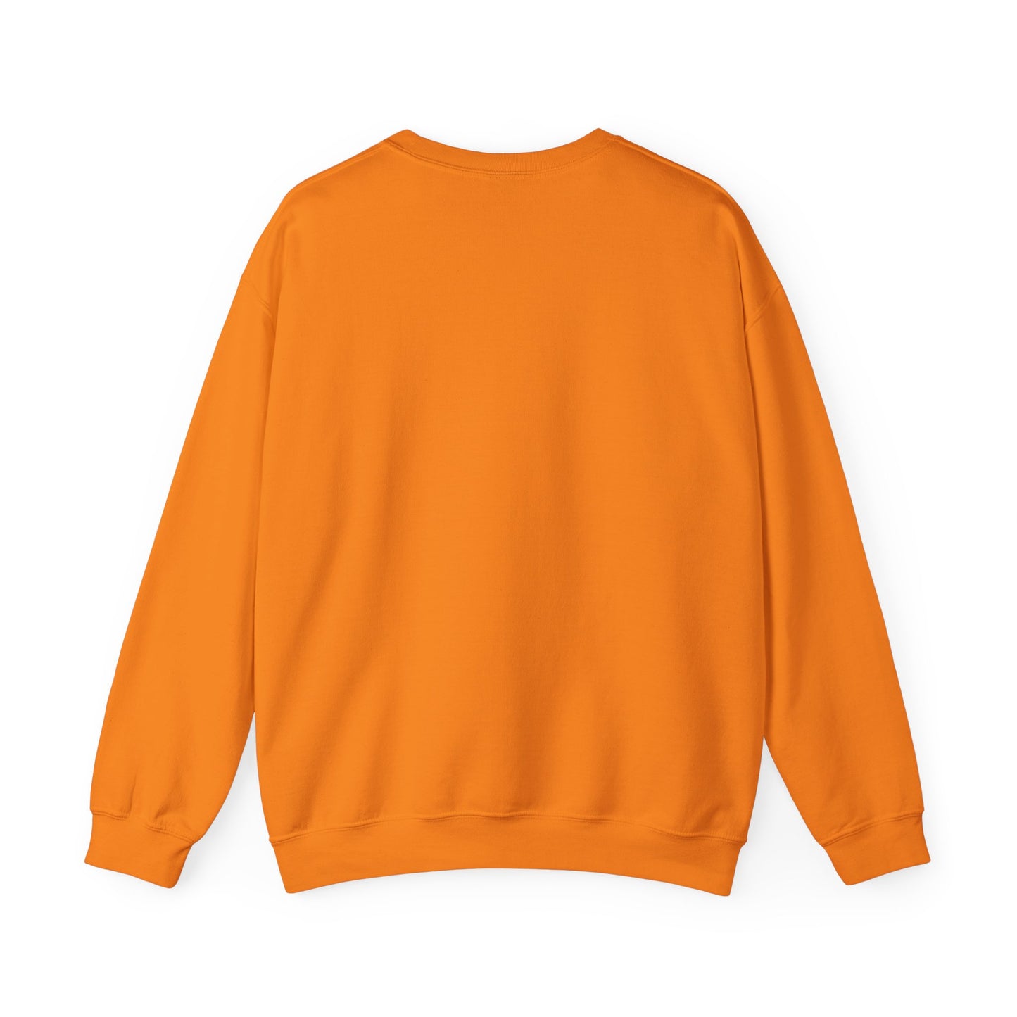 Overhated Vintage Streetwear Sweatshirt