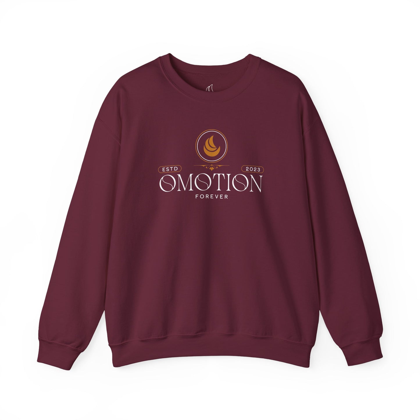 Omotion Forever Sweatshirt