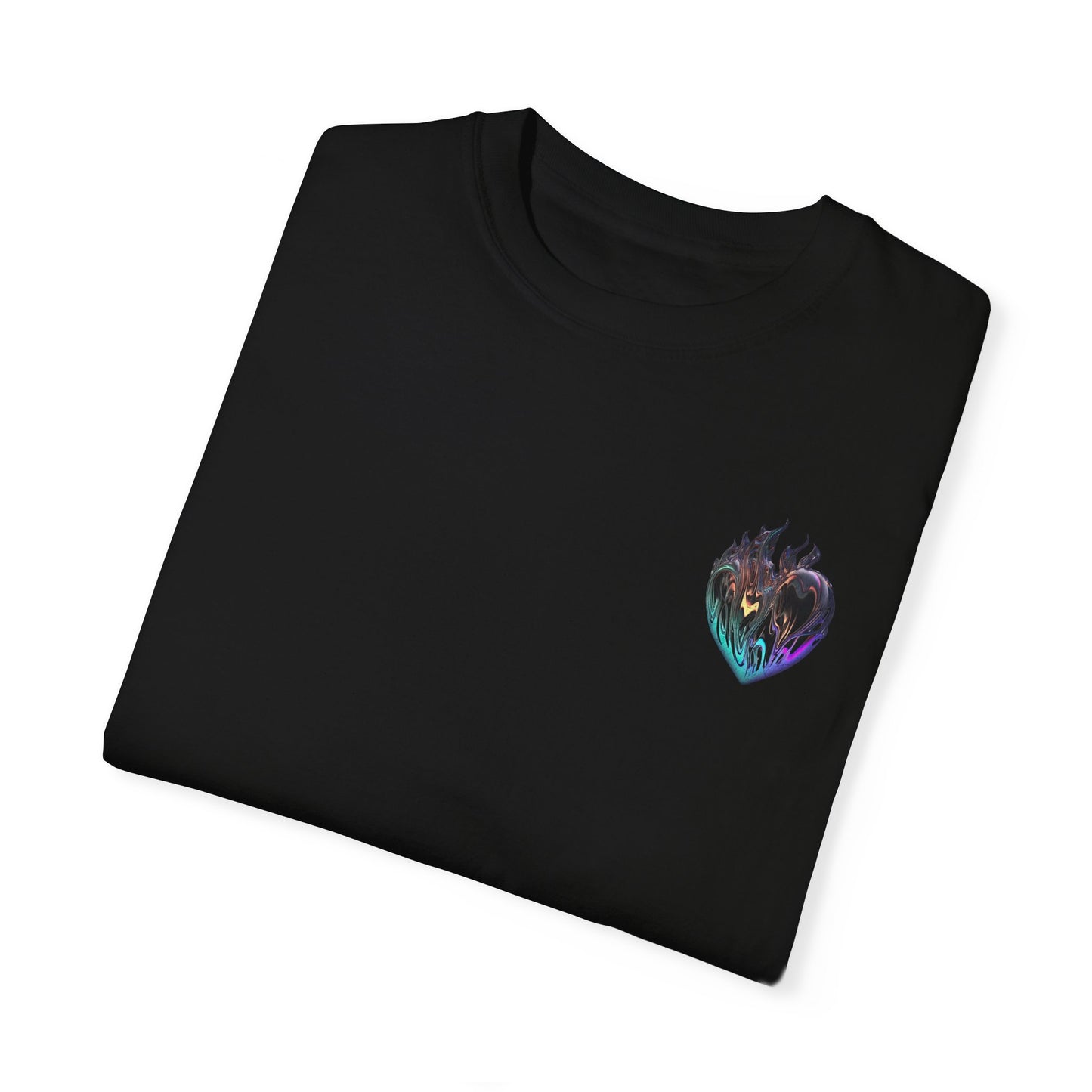 Always Omotional T Shirt