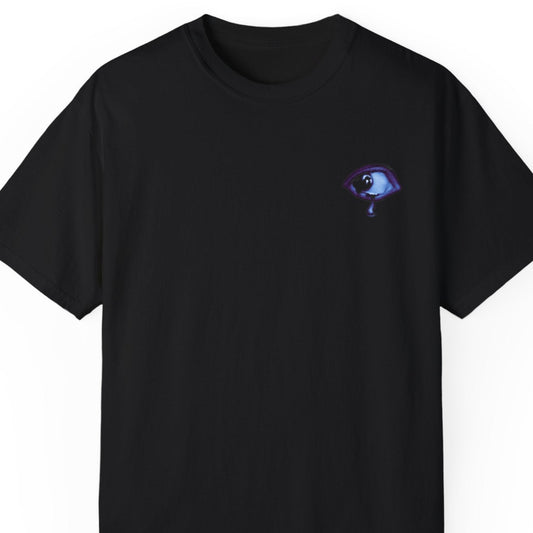 Betrayal & Emotion T Shirt