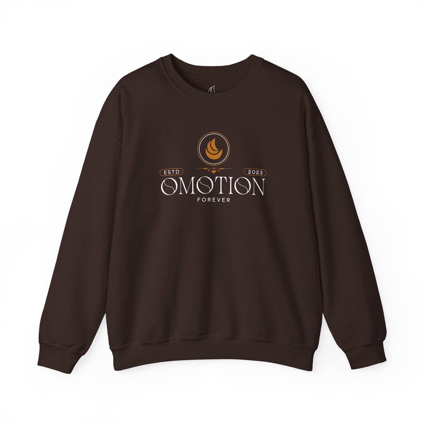 Omotion Forever Sweatshirt