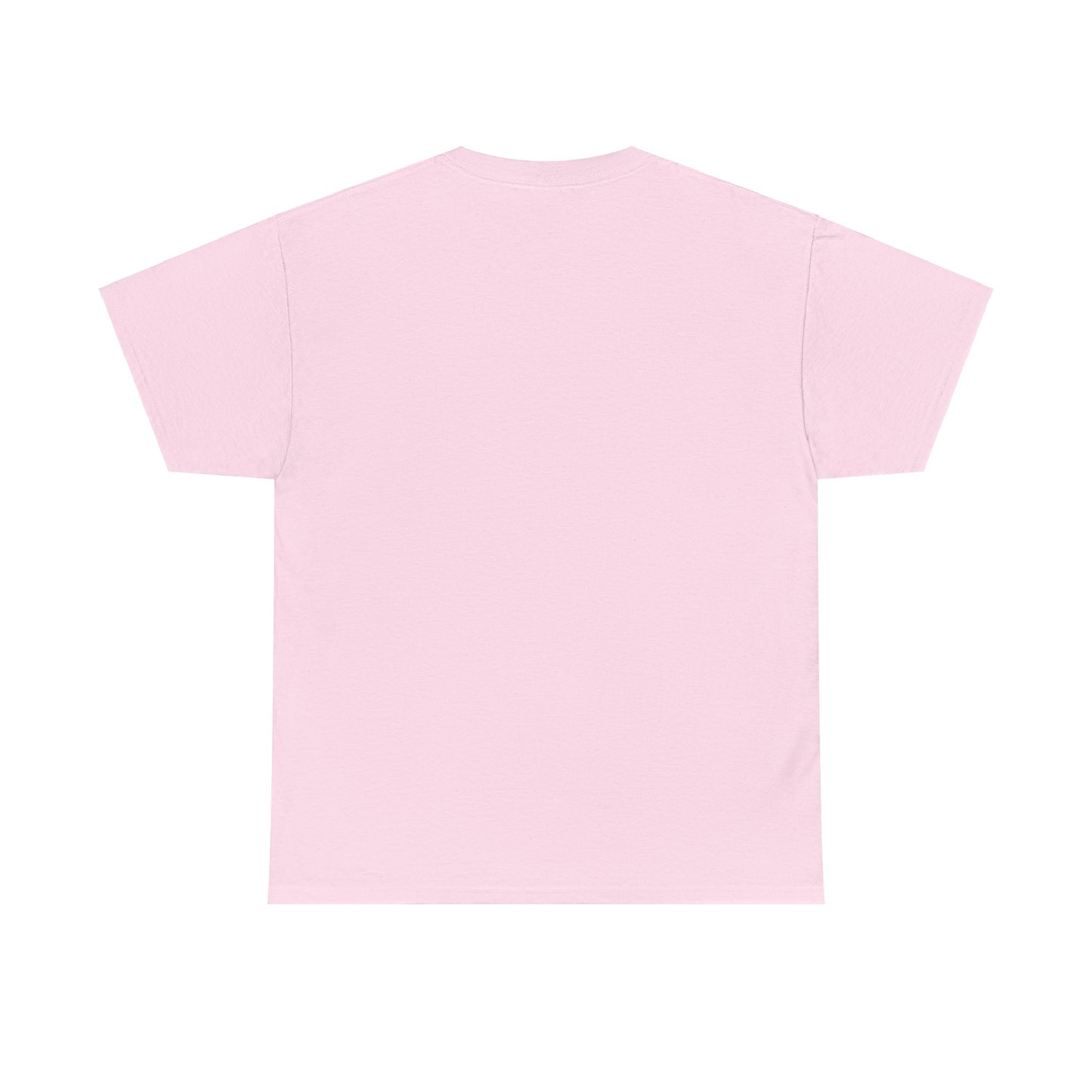 Make Yourself Proud T Shirt