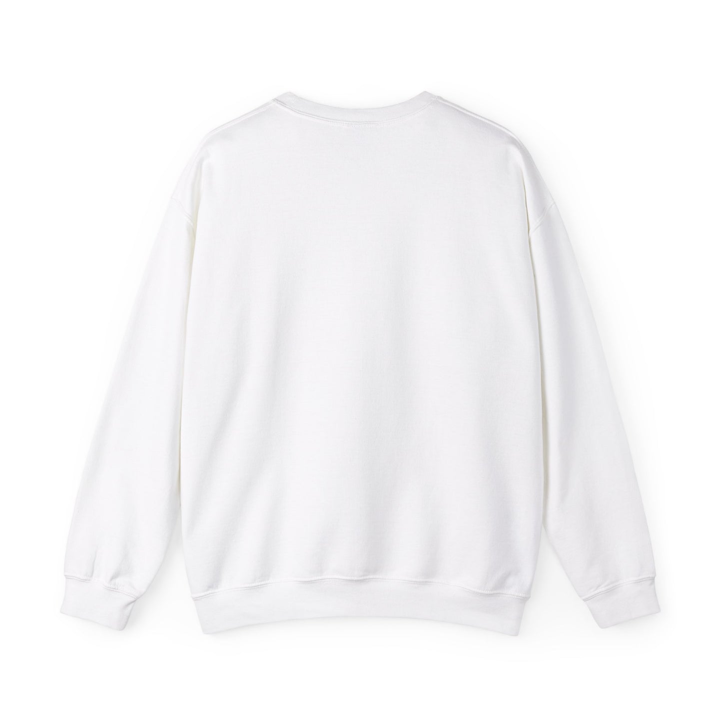 Omotion Forever Sweatshirt