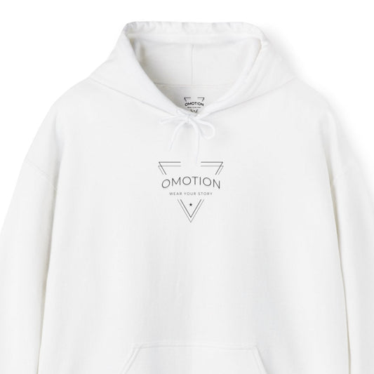 Omotion Kings Ransom Hoodie