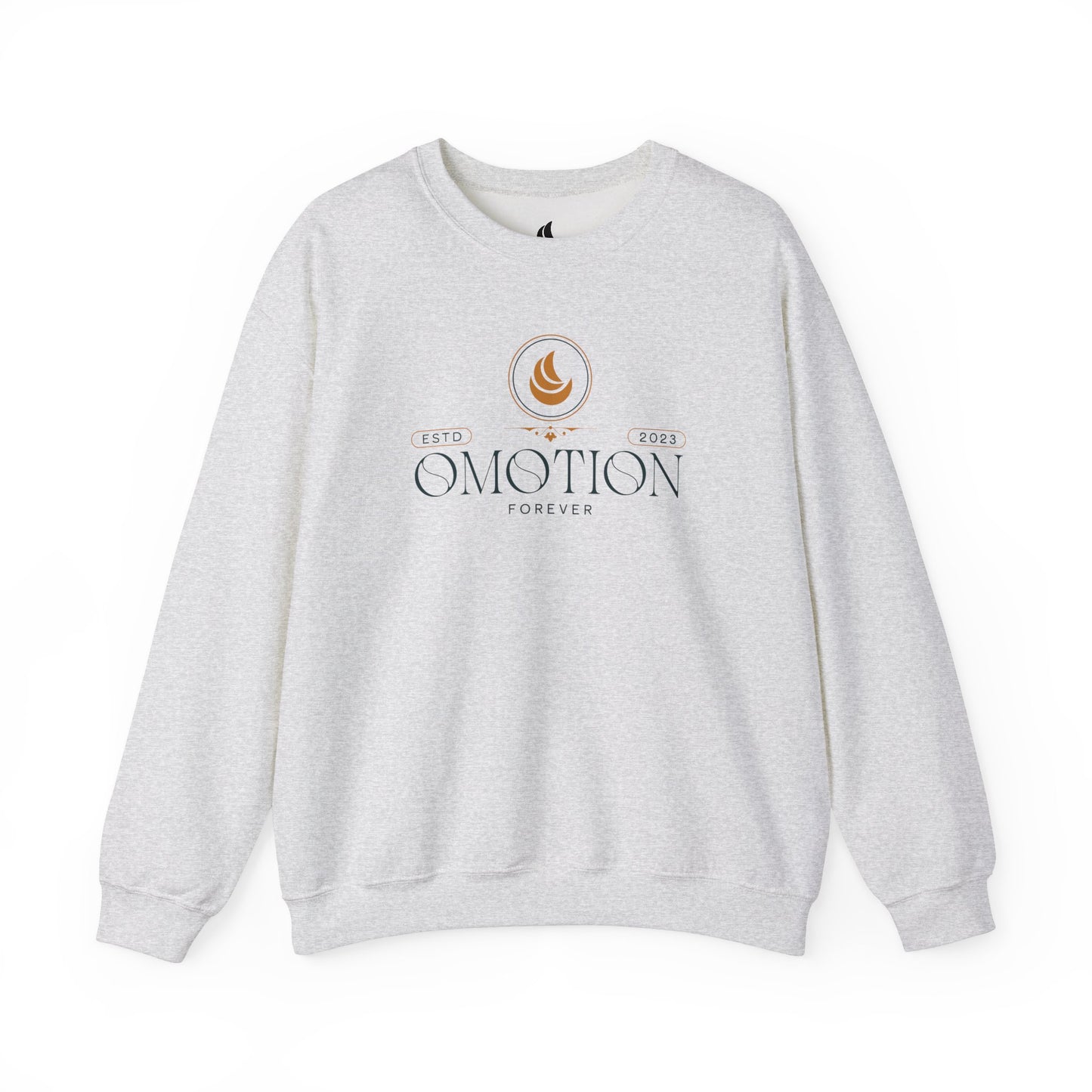 Omotion Forever Sweatshirt