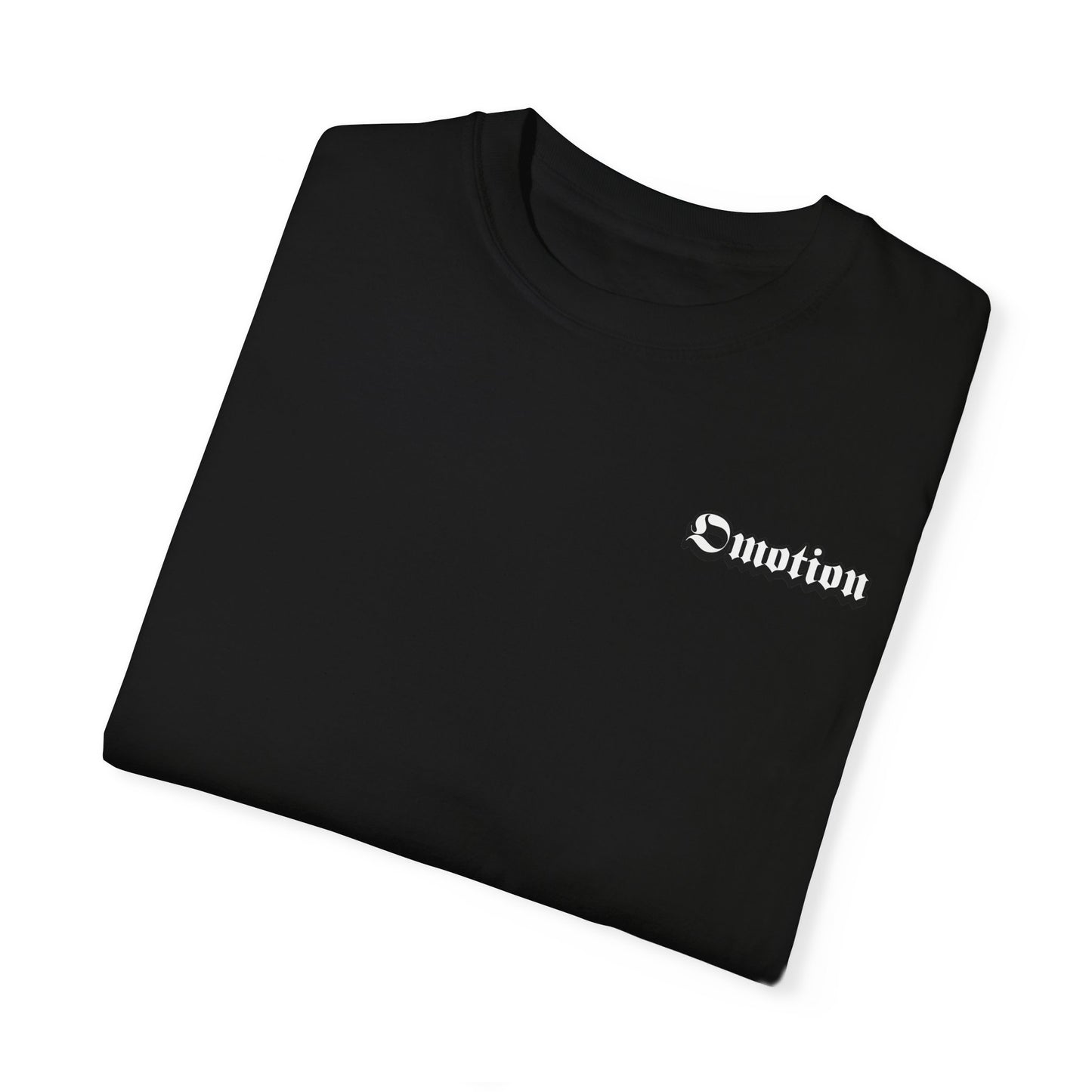 Forgiveness T Shirt