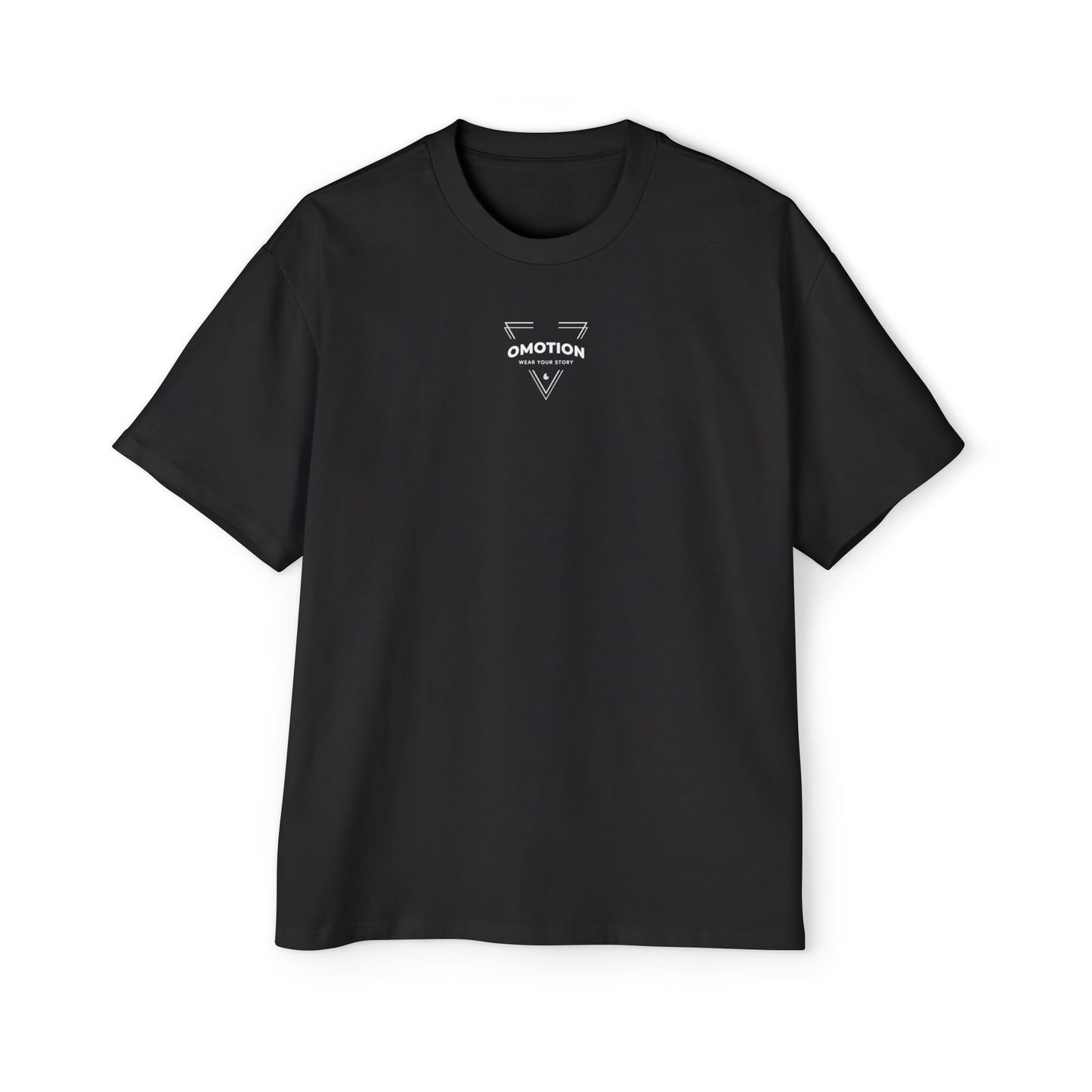 Nether Warden T Shirt