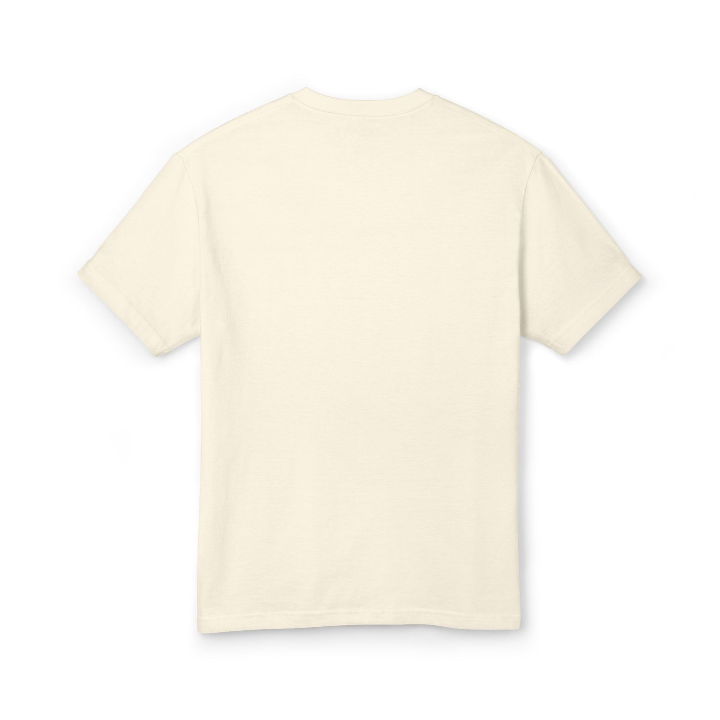 Keep Going Heavyweight T-Shirt