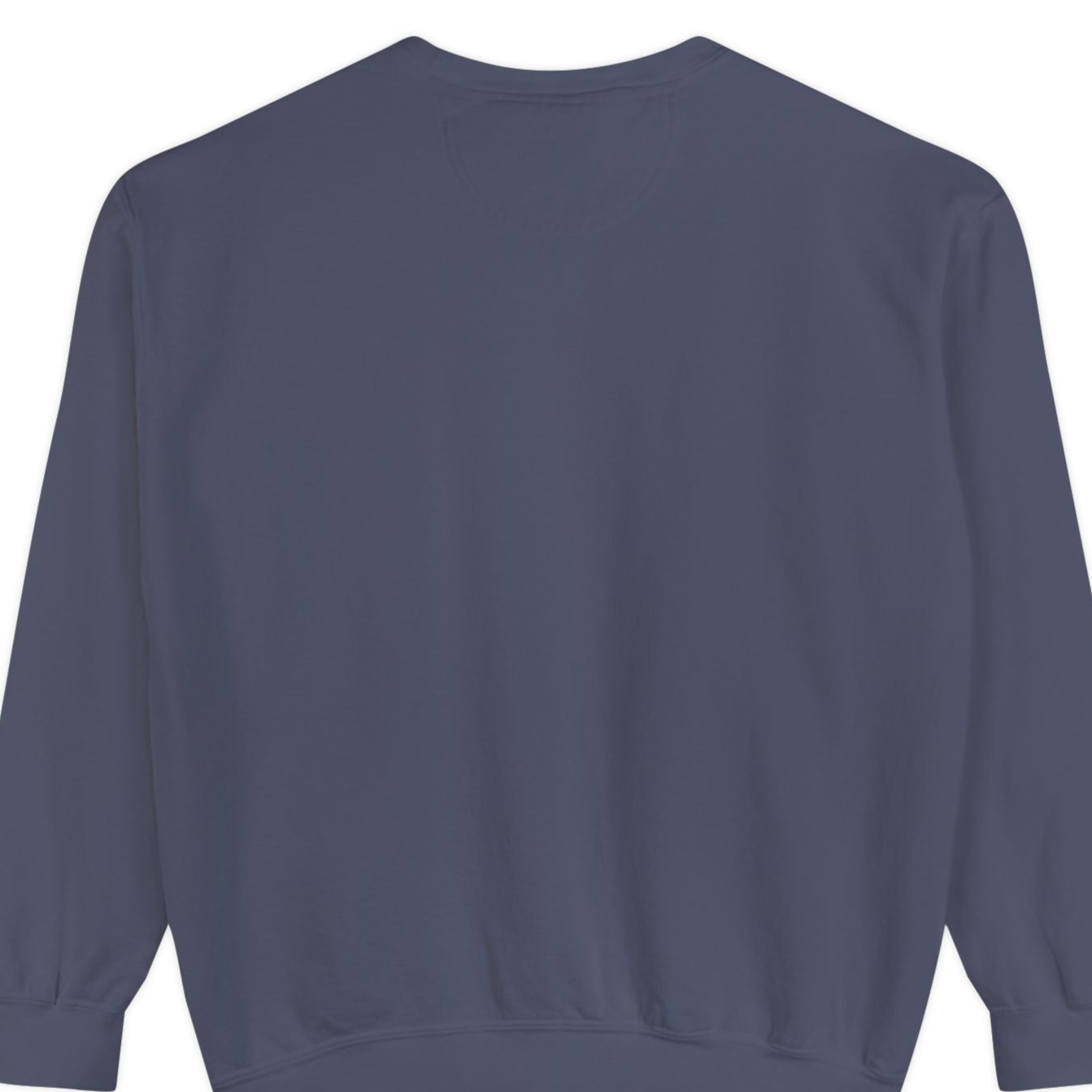 Capitalism Sweatshirt