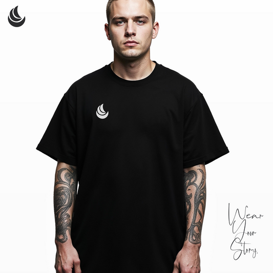 Entrepreneurs Don't Sleep T Shirt