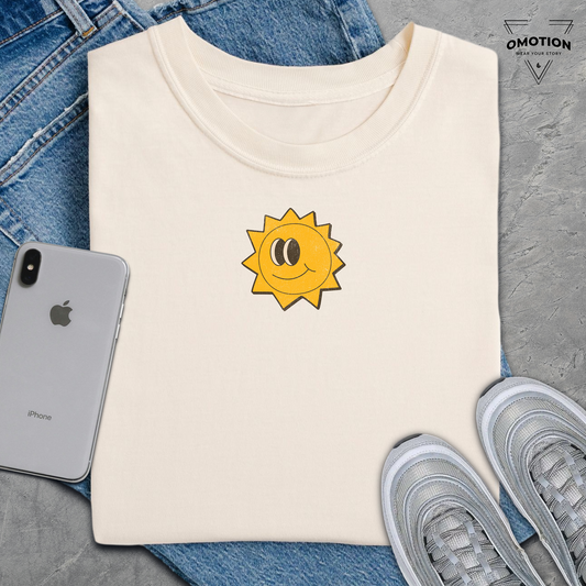 Creative Club T Shirt