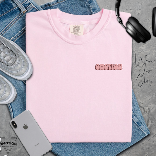 Chill Out T-Shirt