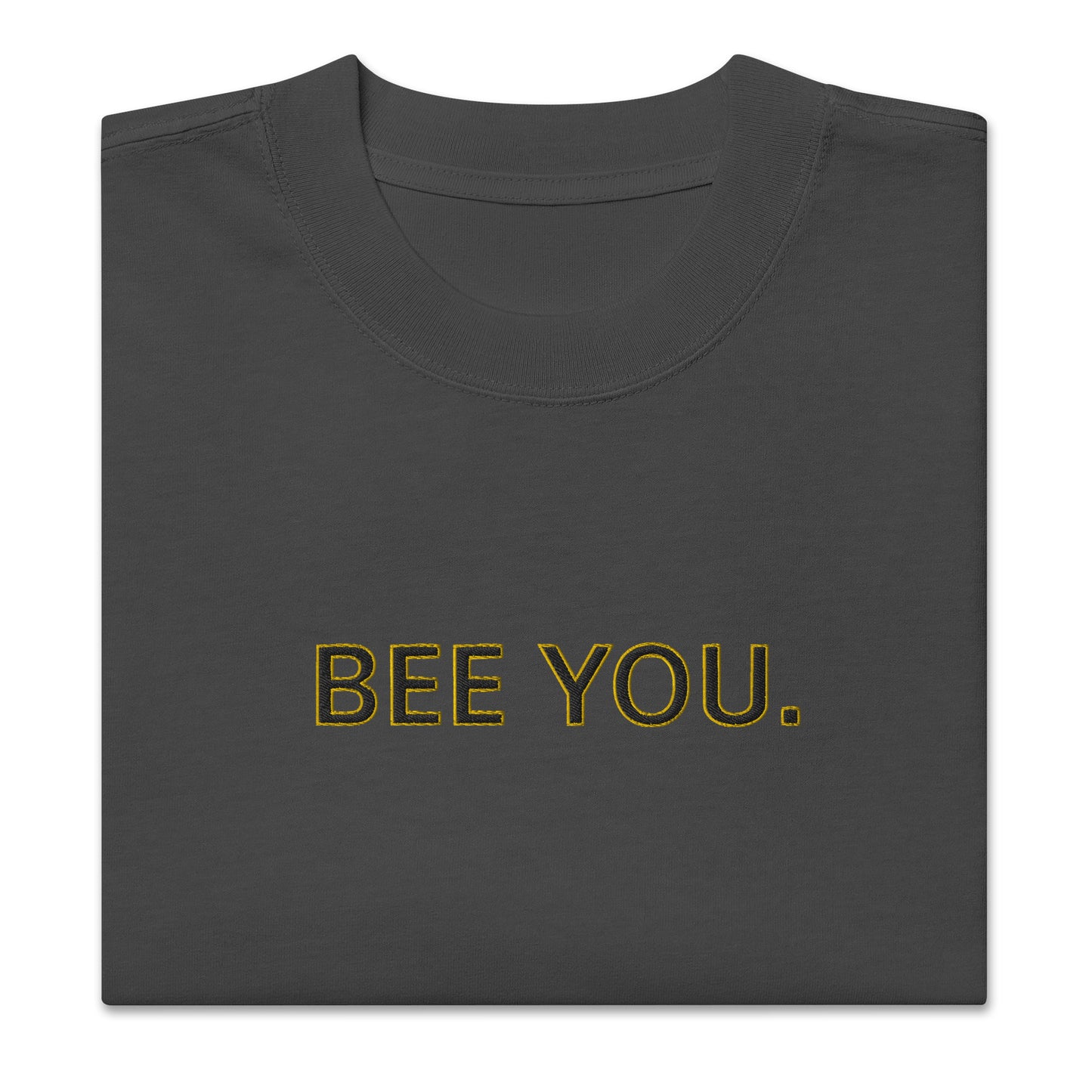 Bee You T Shirt