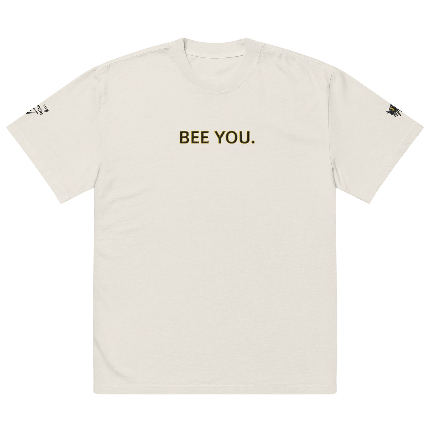 Bee You T Shirt