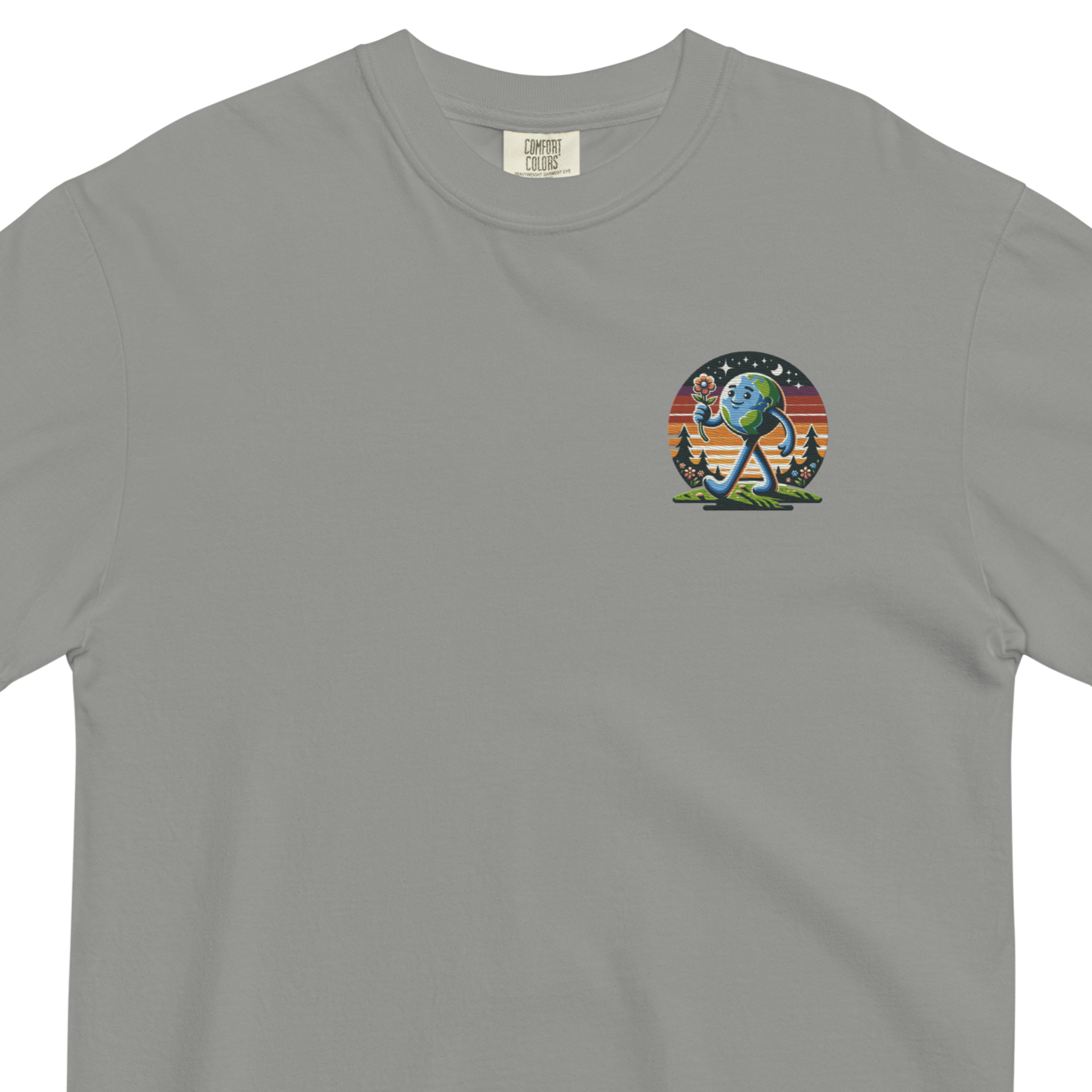 Chase Your Dreams T Shirt