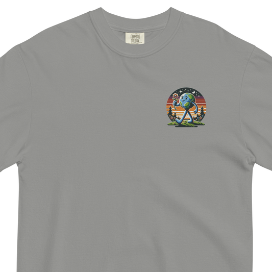 Chase Your Dreams T Shirt