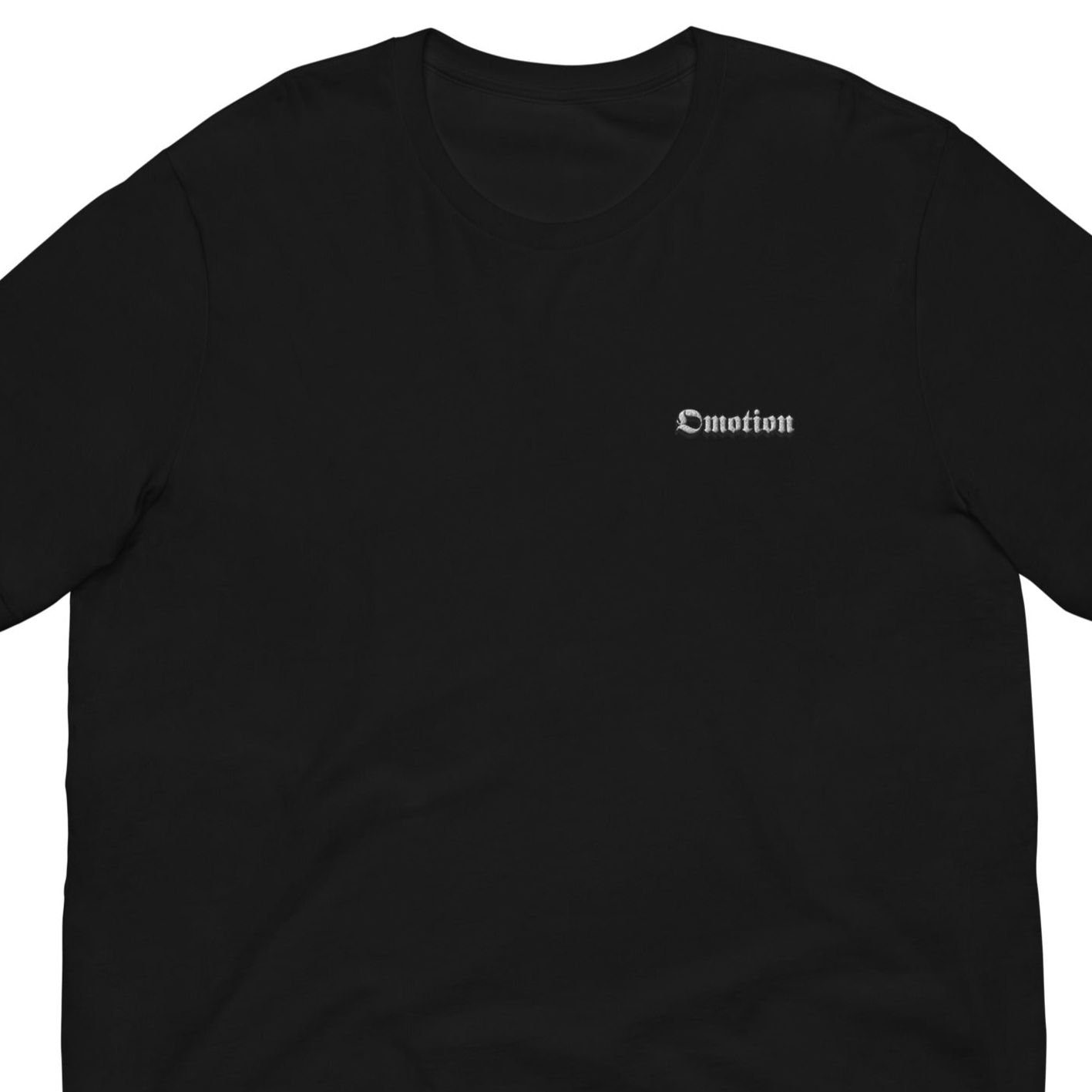 Basic Omotion T Shirt