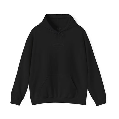 Omotion Kings Ransom Hoodie