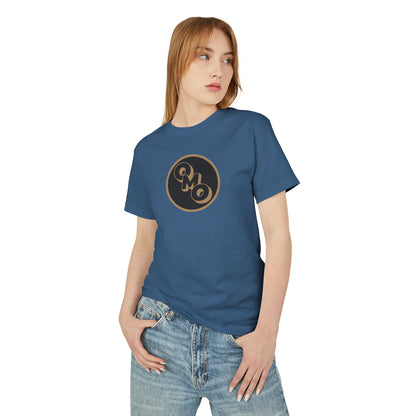 OMO Premium Heavy Weight Cotton T Shirt