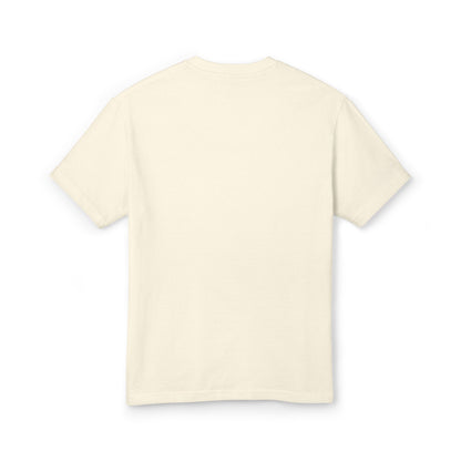 OMO Premium Heavy Weight Cotton T Shirt