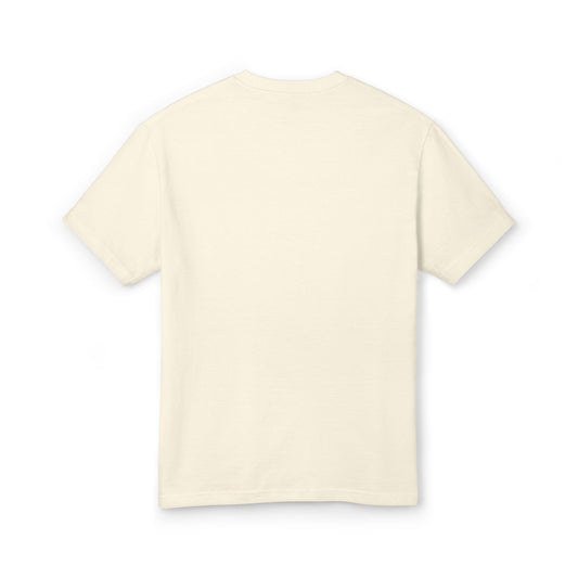 OMO Premium Heavy Weight Cotton T Shirt