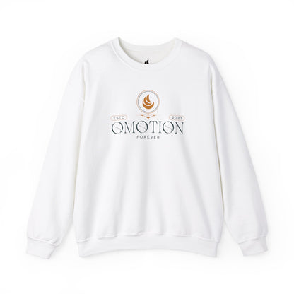Omotion Forever Sweatshirt
