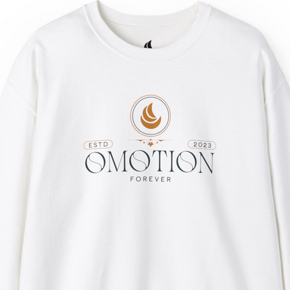 Omotion Forever Sweatshirt