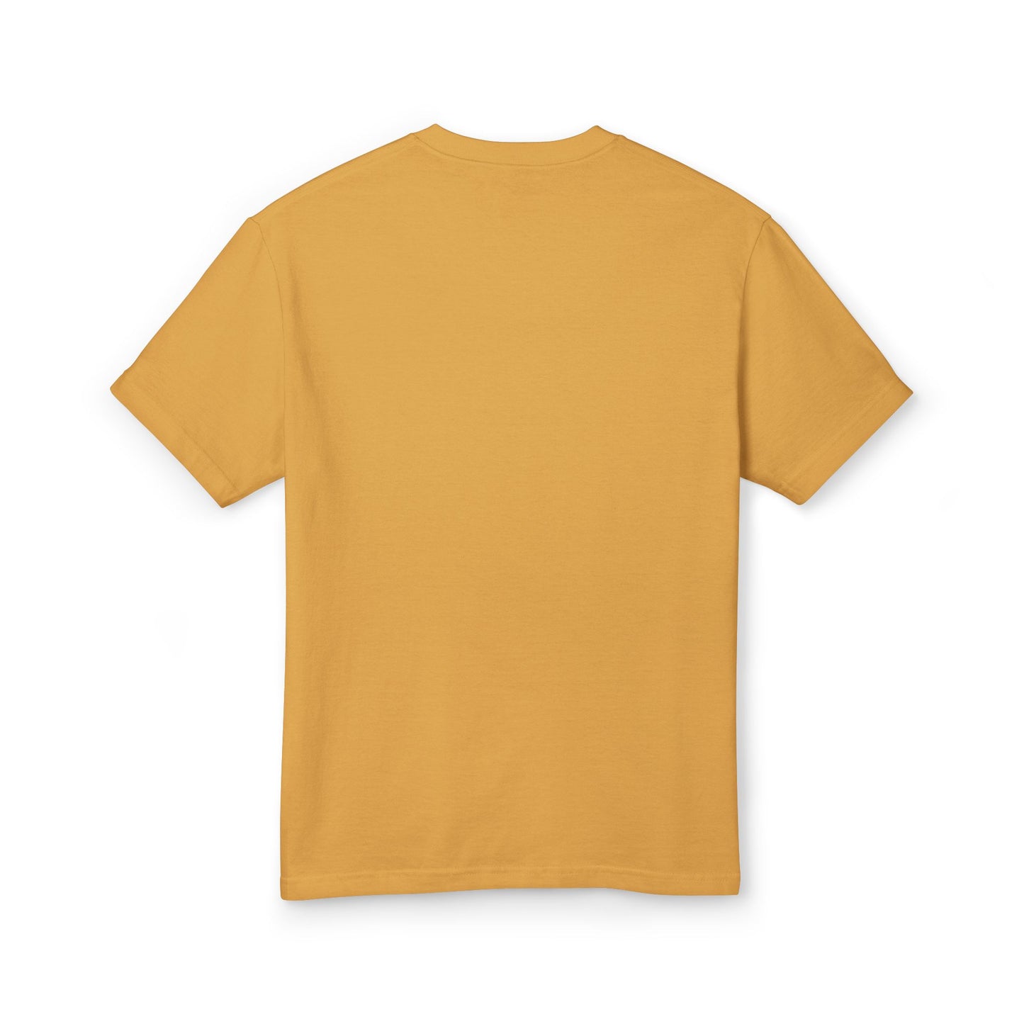 Culture Minimalist Heavy Cotton T-Shirt