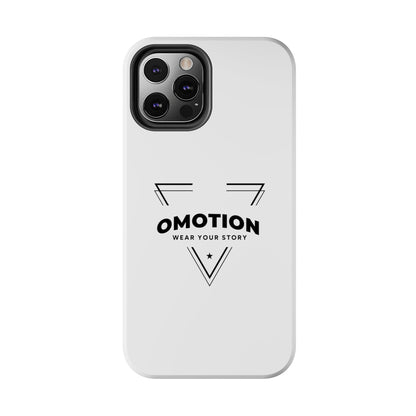 OG Logo Phone Case