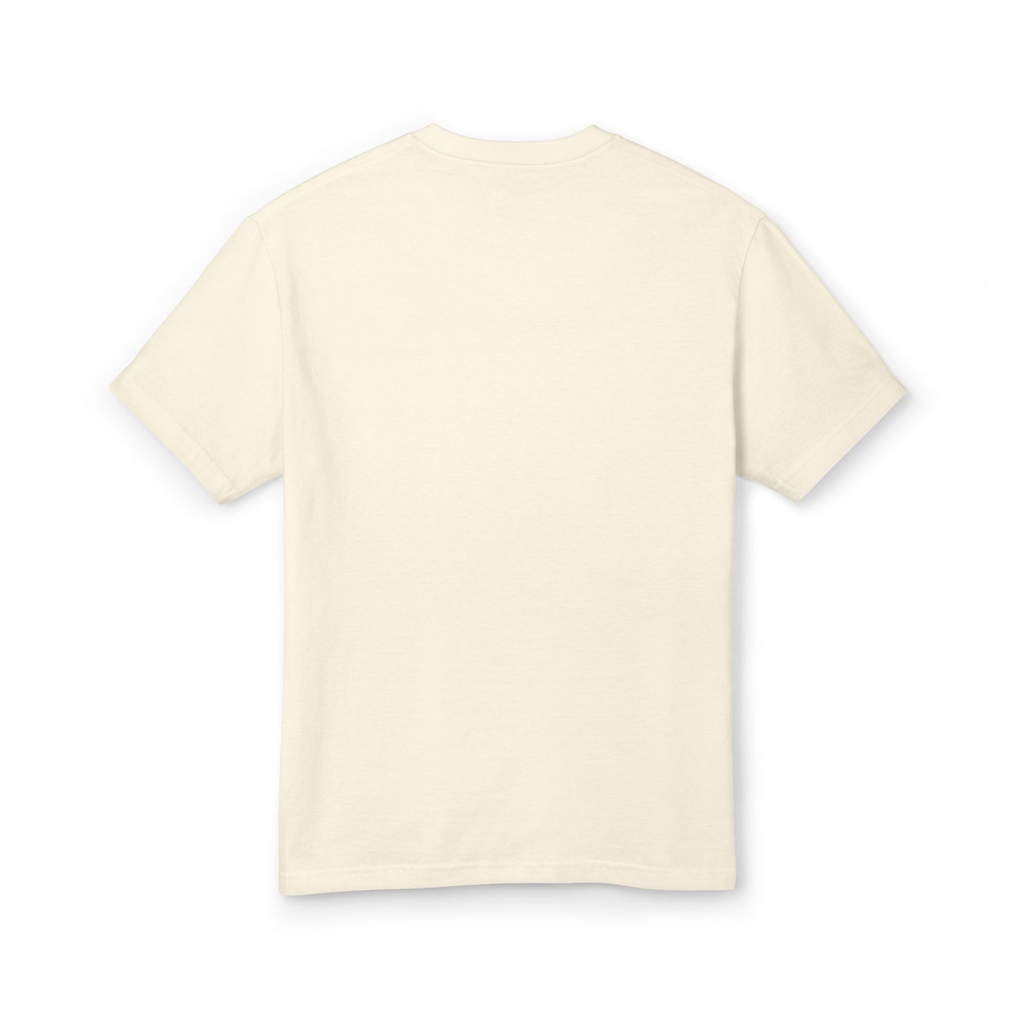 Culture Minimalist Heavy Cotton T-Shirt