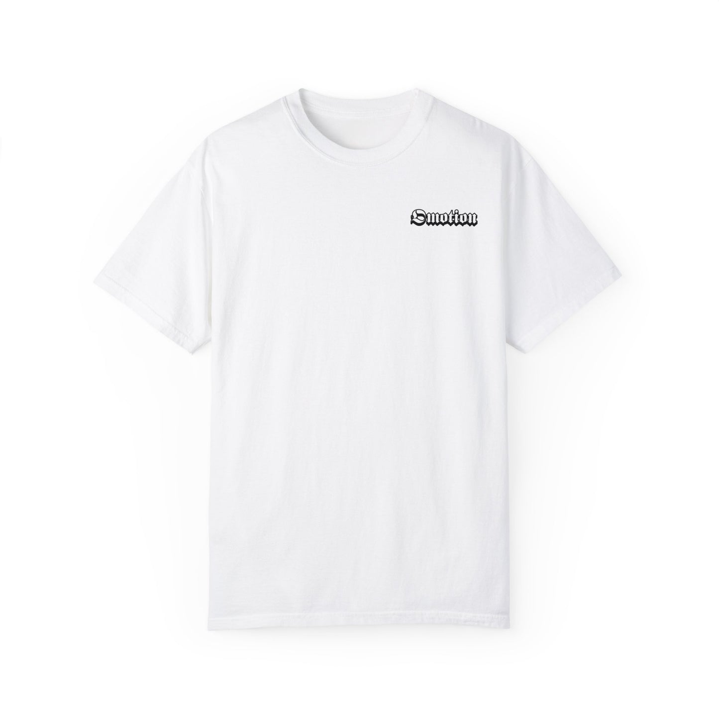 Forgivness T Shirt