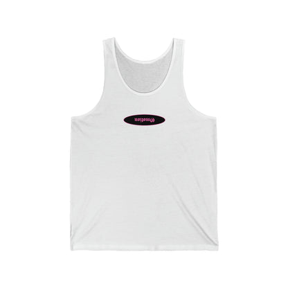 Live Or Die Tank