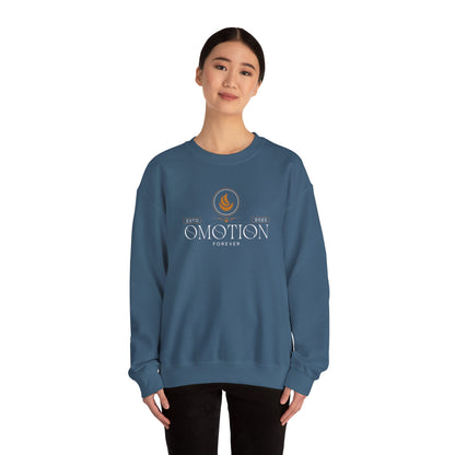 Omotion Forever Sweatshirt
