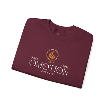 Omotion Forever Sweatshirt