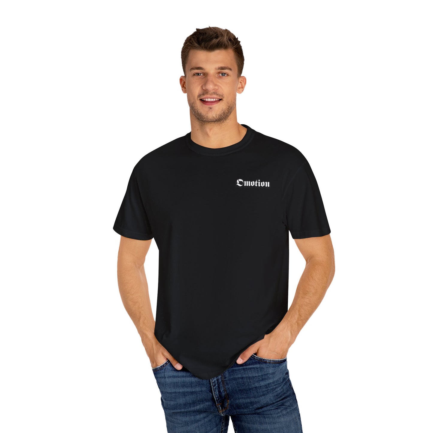 Forgivness T Shirt