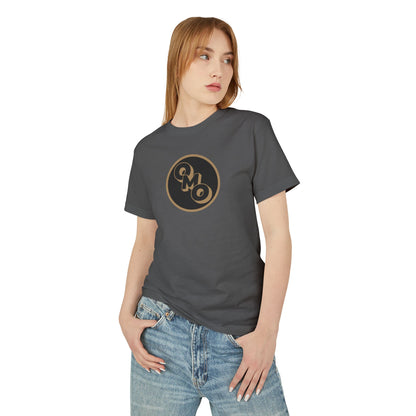 OMO Premium Heavy Weight Cotton T Shirt