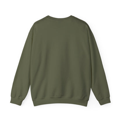Omotion Forever Sweatshirt