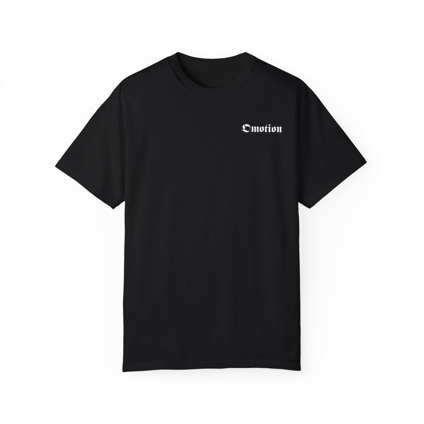 Forgivness T Shirt