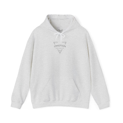 Omotion Kings Ransom Hoodie