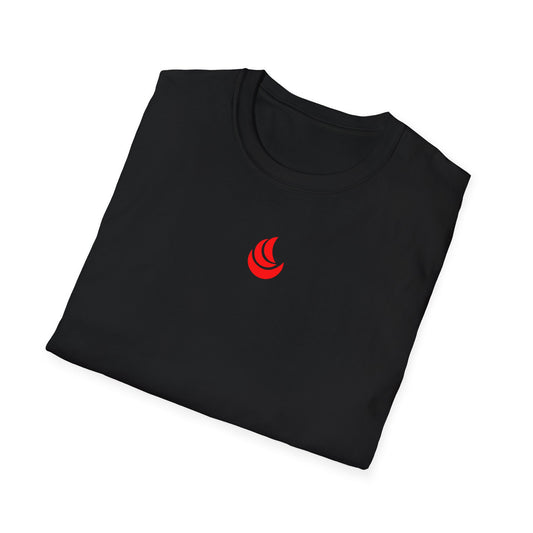 Heartbreak Mens T-Shirt