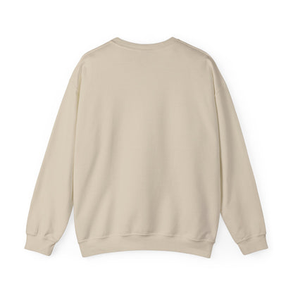 Omotion Forever Sweatshirt
