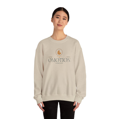 Omotion Forever Sweatshirt