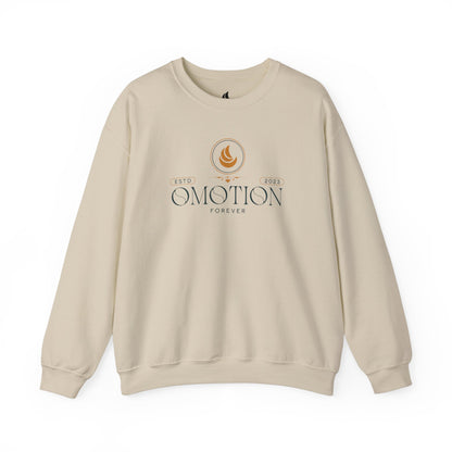Omotion Forever Sweatshirt