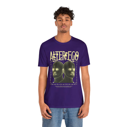 Alter Ego T Shirt